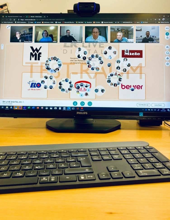 EK-Live-digital-Wonder.jpg