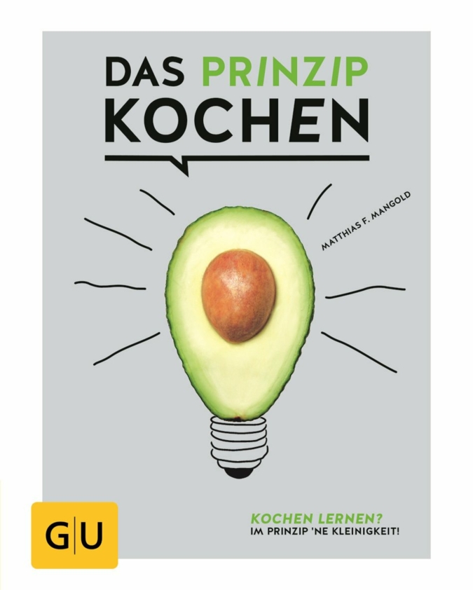 Das-Prinzip-Kochen-GU.jpg