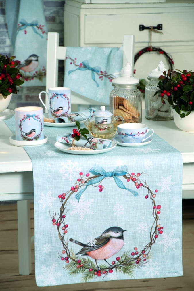 IHR-Ideal-Home-Range-Chickadee.jpg