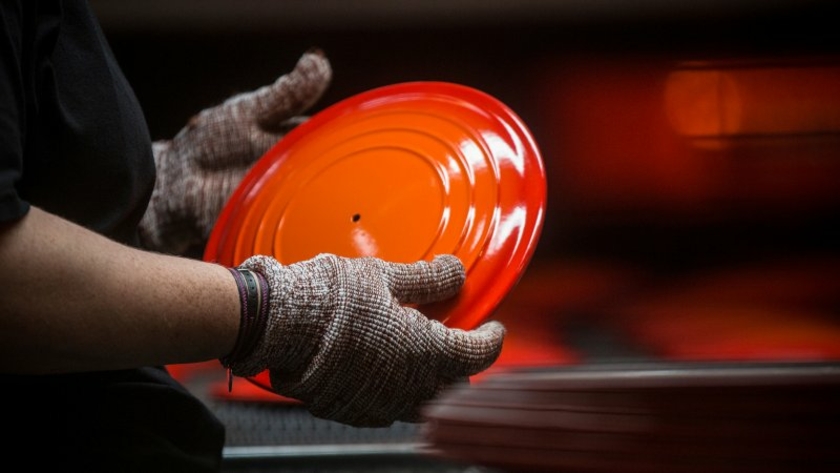 Le-Creuset-Produktion.jpg
