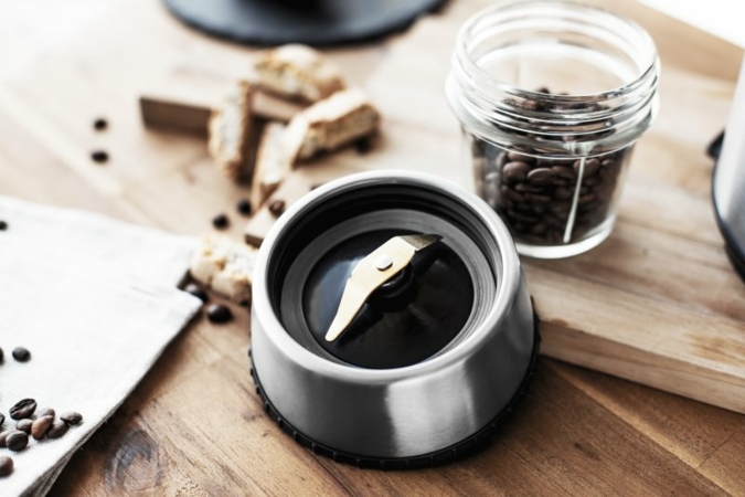 Gastroback-Multijuicer.jpg