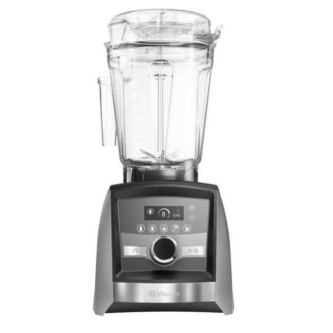VitamixA3500i-Freisteller.jpg