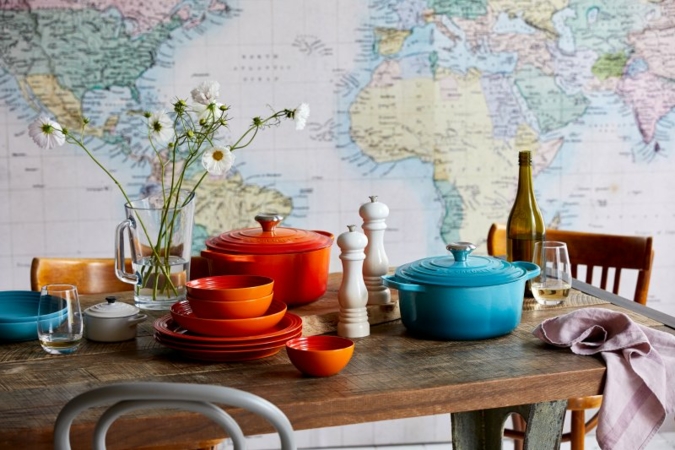 Le-Creuset-Markenkampagne.jpg