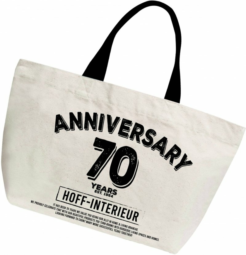 Hoff-Interieur-Canvas-Tasche.jpg