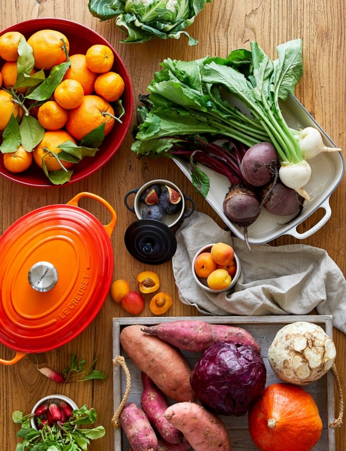 Le-Creuset-Farm-Fresh.jpg