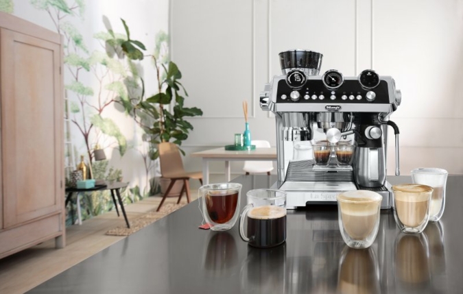 DeLonghi-La-Specialista.jpg