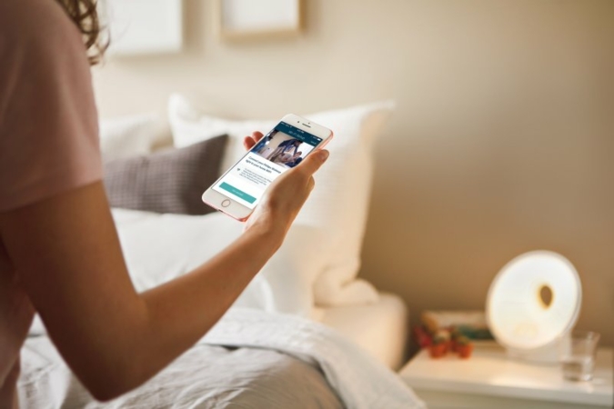 Philips-Sleep--Wake-up-Light.jpg