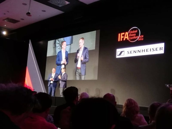 GPC-2019-Sennheiser.jpg