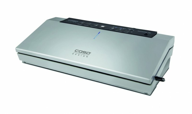 Caso-GourmetVAC380opener.jpg