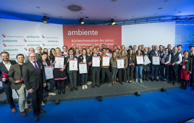 Kuecheninnovation-2020.jpg