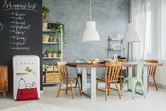 Smeg-Kuehlschrank-Peanuts.jpg