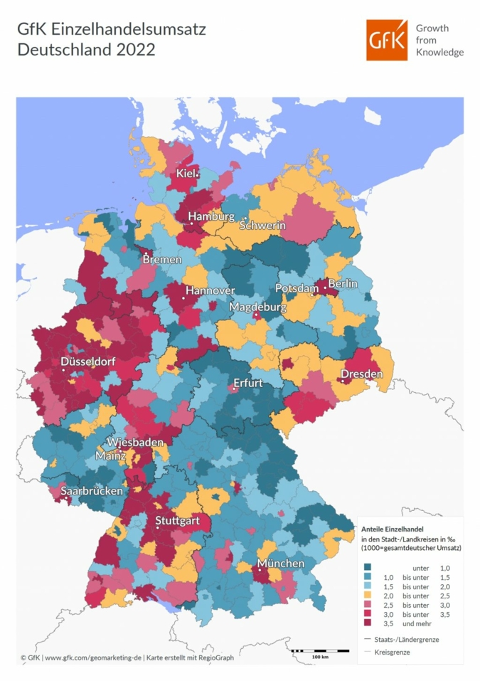 GfK-Einzelhandelsumsatz-2022.jpg