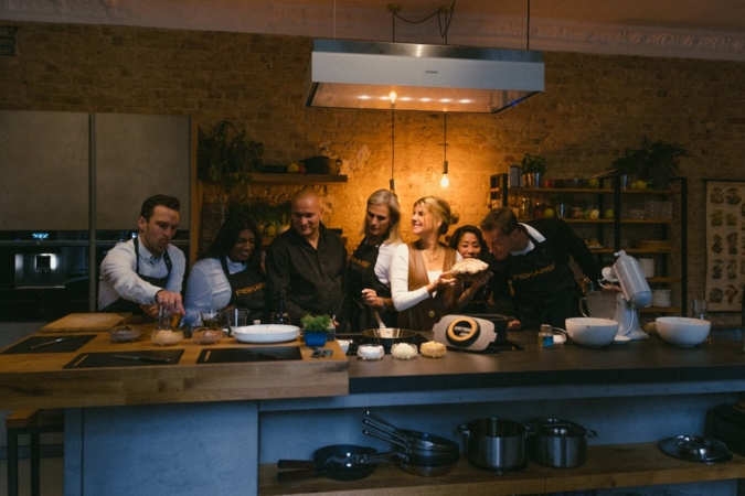 Fiskars-Cooking-Event-Berlin.jpg