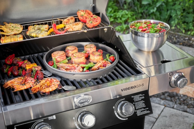 Roesle-Gasgrill-Videro.jpg