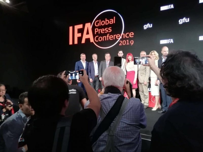 IFA-GPC-2019.jpg