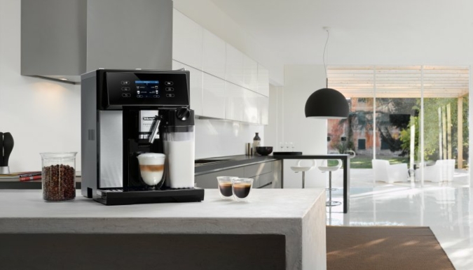 DeLonghi-Perfecta-Deluxe.jpg