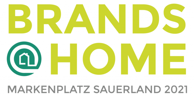 Brandshome-Logo.png