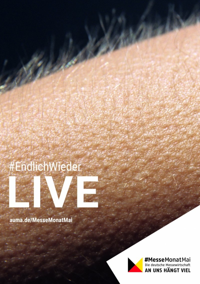 Auma-Messemonat-Mai-2022.jpg
