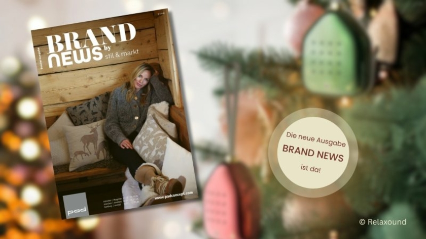Brand-News-2-205-Teaser-Copyright-Meisenbach-GmbH.jpg