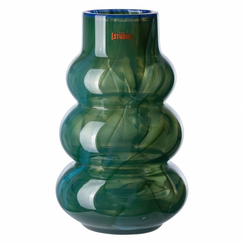 Fink-Studio-Wave-Front-Vase.jpg