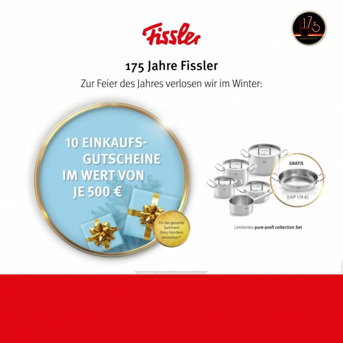 Fissler-Weihnachtspromotion.jpg