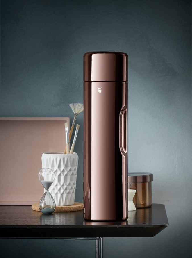 WMF-Isolierflasche-Motion.jpg