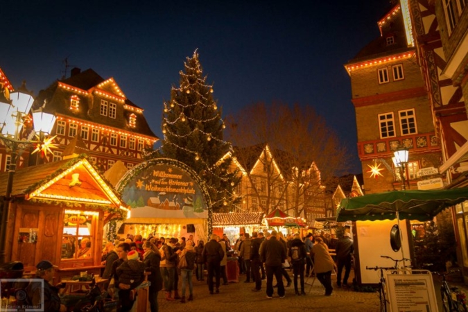 Herborn-Christmas-City-2018.jpg