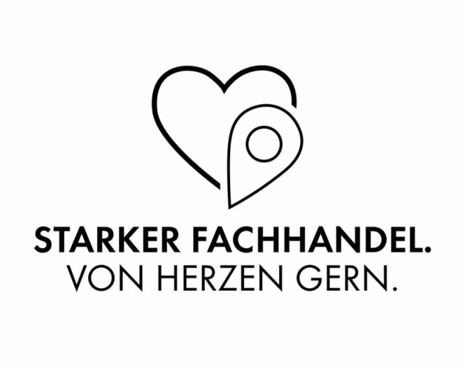Starker-Fachhandel--das.jpg