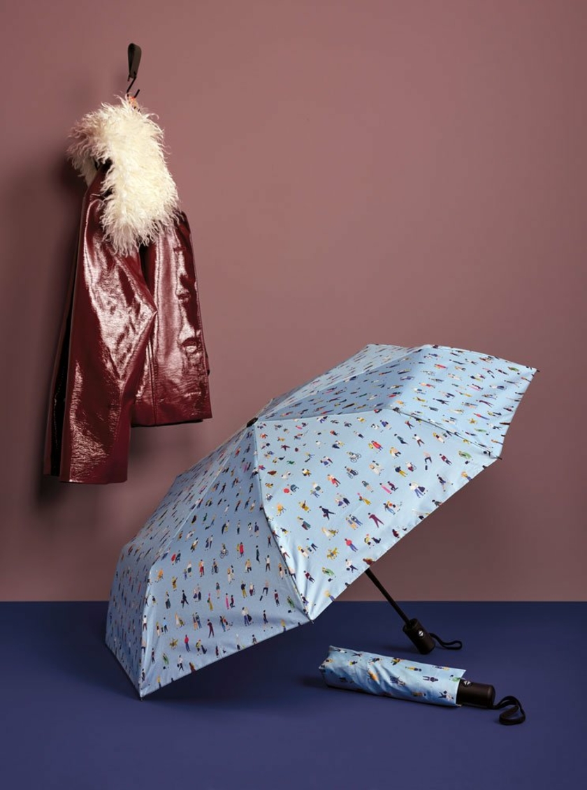 Cedon-Easy-Umbrella-Copyright-Cedon.jpg