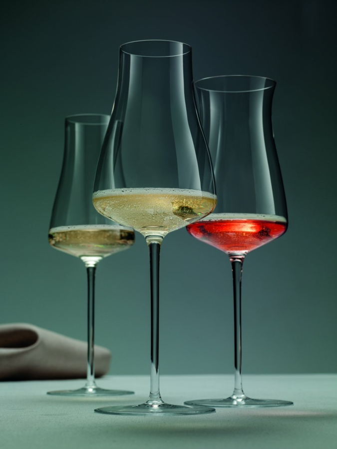 Wine-Classics-Zwiesel-1872.jpg