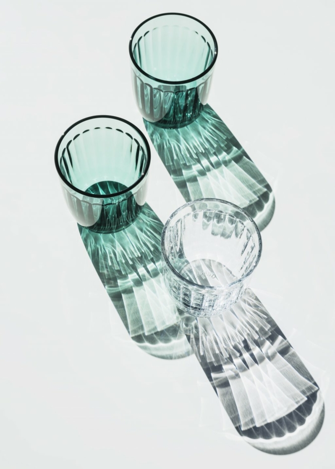 Iittala-Raami-Glas-Kollektion.jpg