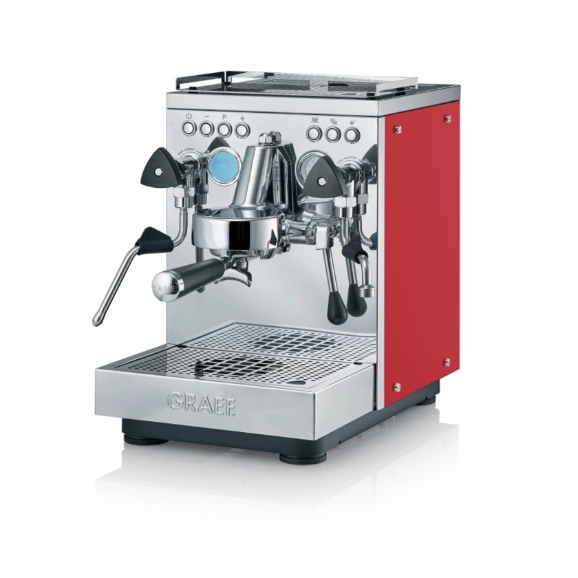 Graef-Estessa-rot-Copyright-Graef.jpg