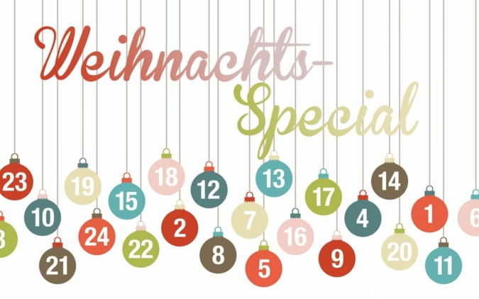 Weihnachts-Special-2021.jpg