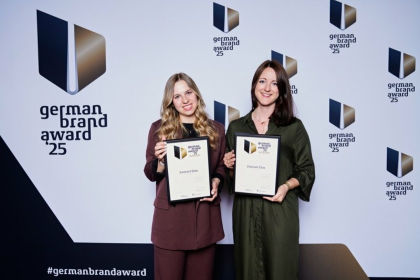 German-Brand-Award-2025.jpg