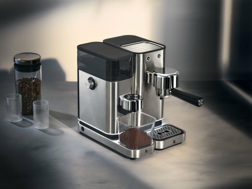 WMF-Espressomuehle-.jpg