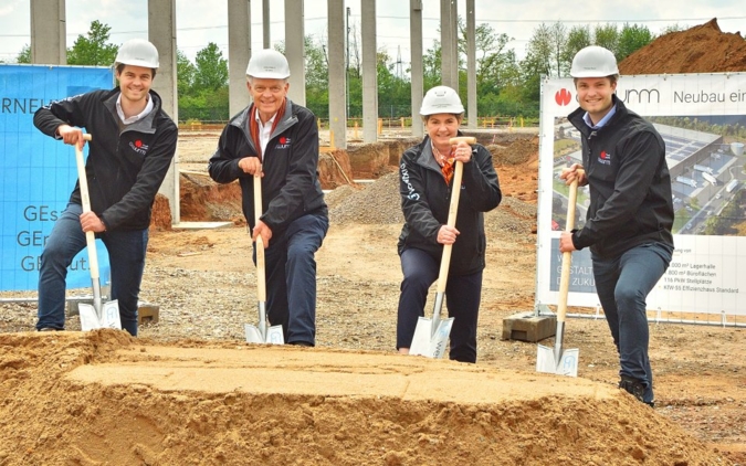 G-Wurm-Spatenstich-Neubau.jpg