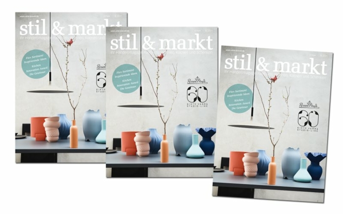 stil--markt-Cover-Maerz-2021.jpg