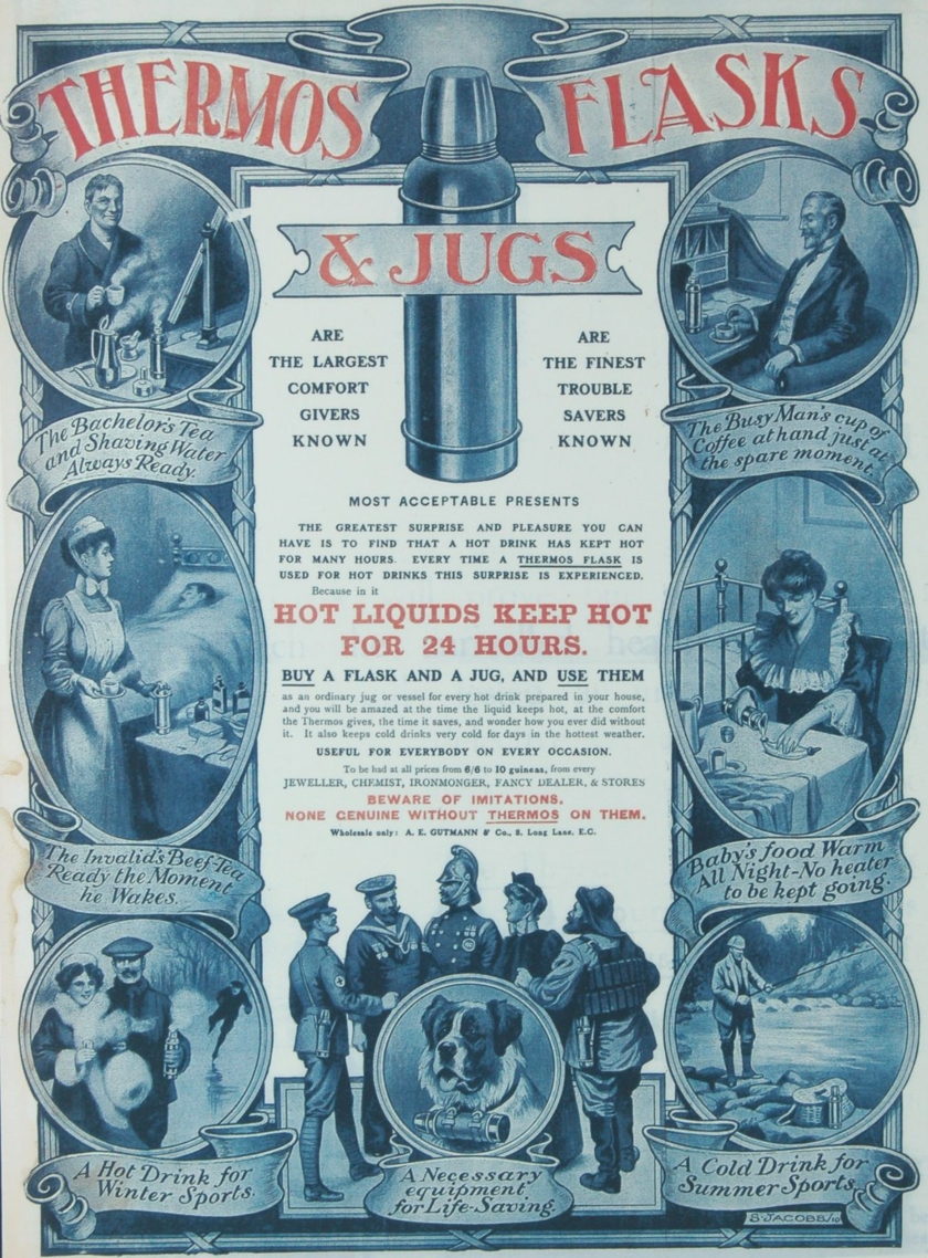 Thermos-Historie-Plakat-2.jpg