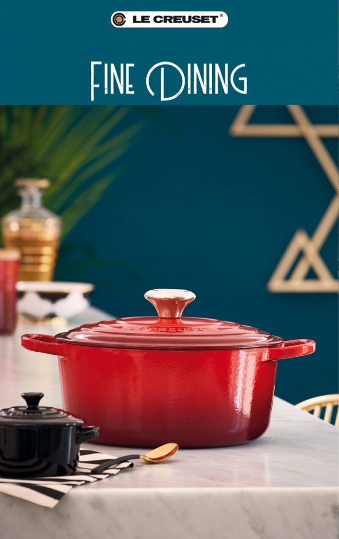 Le-Creuset-Fine-Dining.jpg