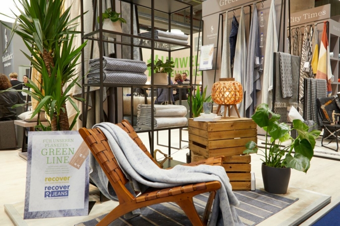 Heimtextil-Messe-Frankfurt.jpg