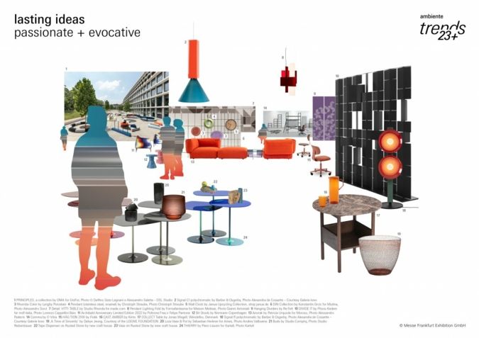 Ambiente-Trend-23-lasting.jpg