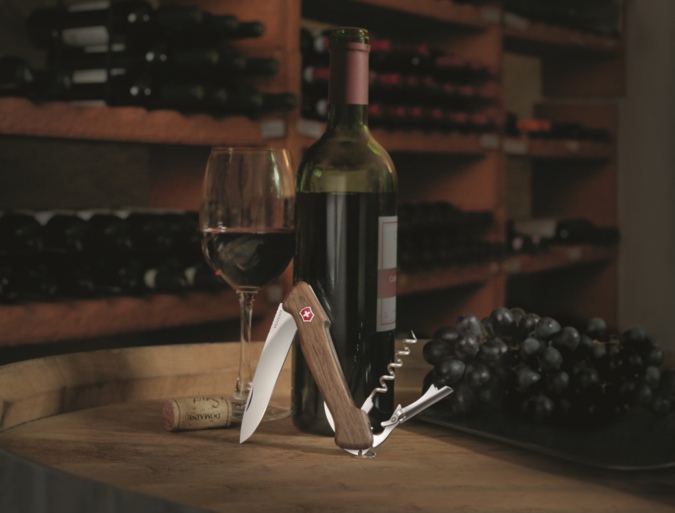 Victorinox-Wine-Master.png