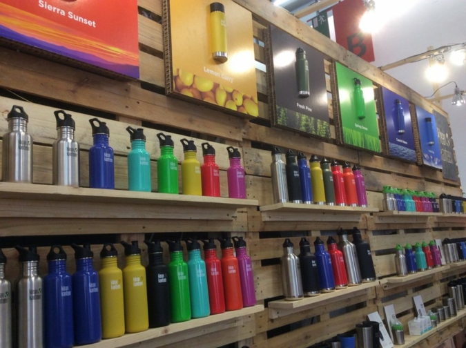 Ambiente2018LeanKanteen.jpg