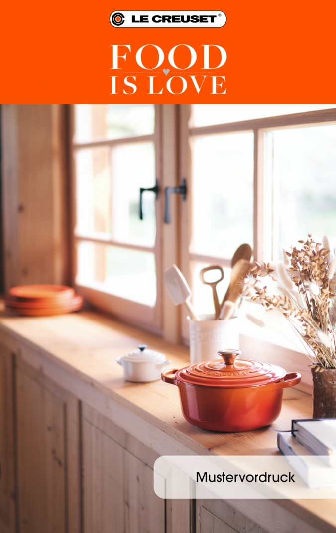 Le-Creuset-Flyer-Food-is-love.jpg