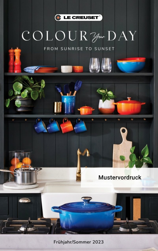 Le-Creuset-Flyer-Colour-your.jpg
