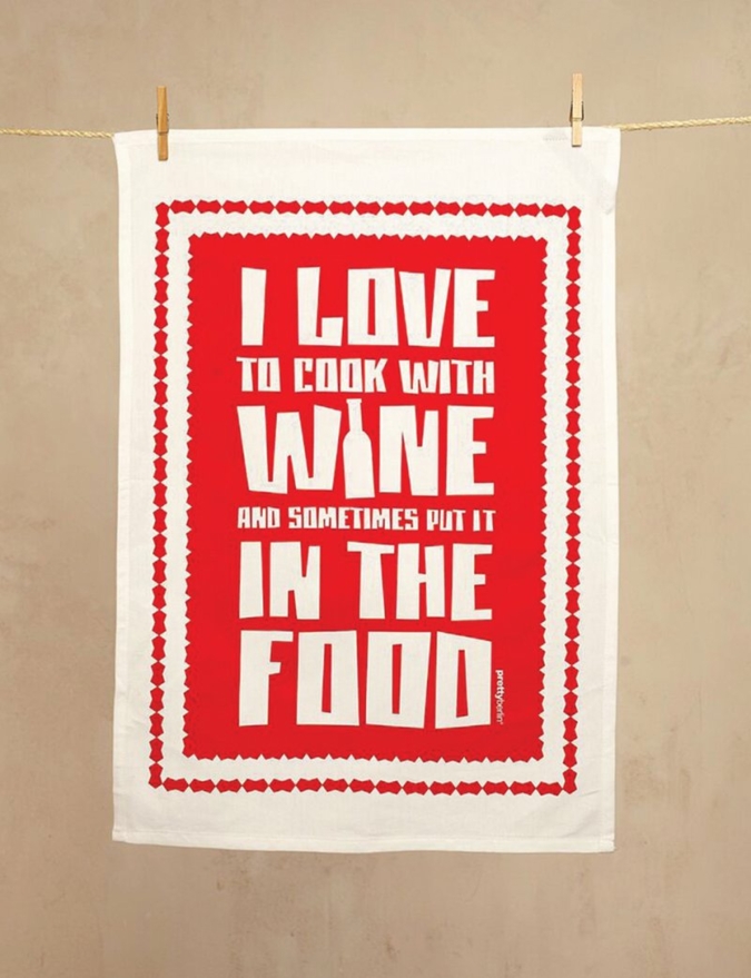 Teatowel-Wein.jpg