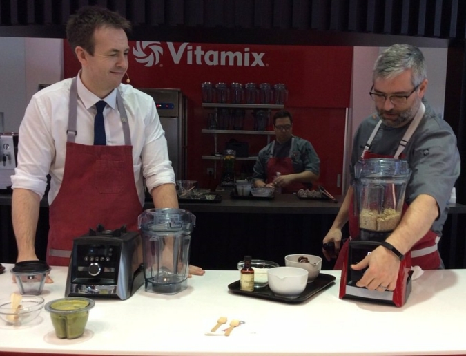 Ambiente2018Vitamix.jpg