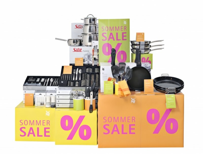 WMF-Sommer-Sale-2018opener.jpg