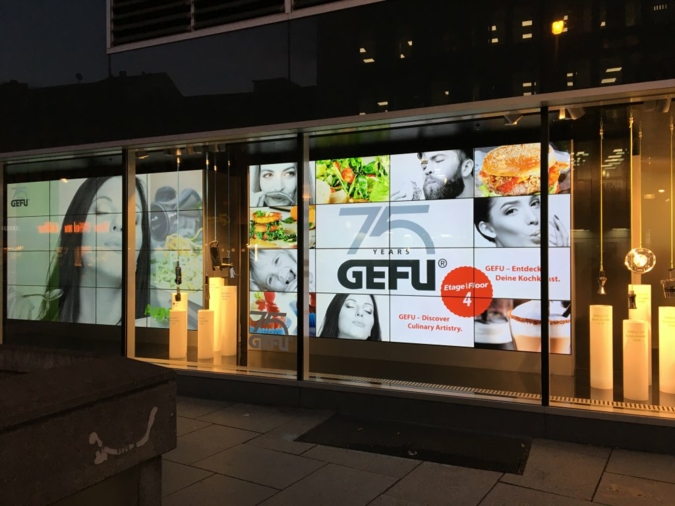Gefu-Videowall.jpg