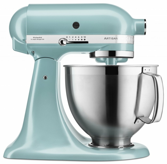 KitchenAid-AzurreBlue.jpg